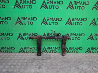 Запчасть торсион кабины Isuzu N-Series 2007-нв