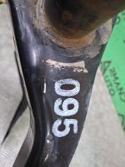 Торсион кабины N-Series 2007-нв NLR / NMR