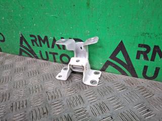 Петля двери Isuzu N-Series NLR / NMR