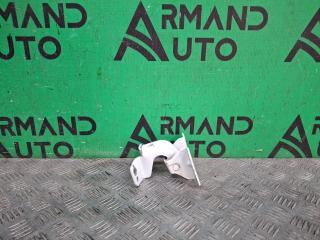 Петля двери N-Series 2007-нв NLR / NMR