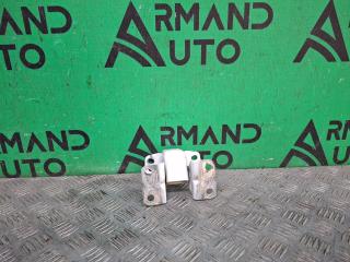 Петля двери N-Series 2007-нв NLR / NMR