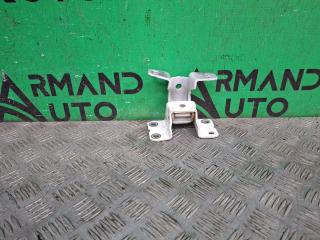 Петля двери Isuzu N-Series 2007-нв