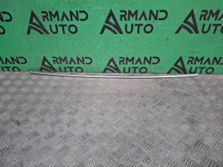 Запчасть молдинг бампера задний OMODA C5 2022-нв