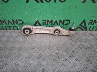 Запчасть рычаг подвески передний левый Avatr 11 2022-нв
