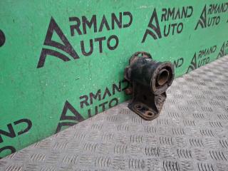 Кронштейн торсиона кабины правый N-Series 2014-нв NPR