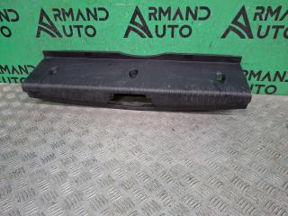 Запчасть кожух замка багажника OMODA S5 2022-нв