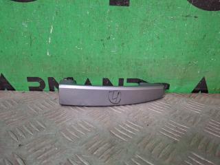 Запчасть ручка двери внешняя Opel Astra 2004-2014