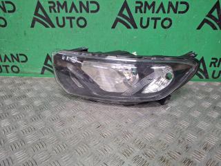 Фара левая Lada Granta 2018-нв