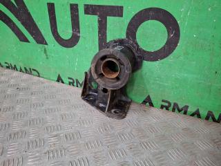 Кронштейн торсиона кабины левый Isuzu N-Series NPR