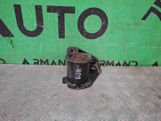 Кронштейн торсиона кабины левый N-Series 2014-нв NPR