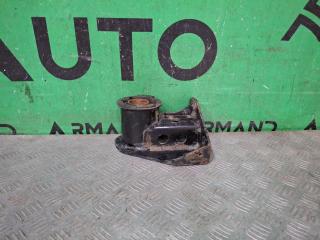 Кронштейн торсиона кабины левый N-Series 2014-нв NPR