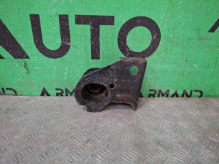 Кронштейн торсиона кабины левый N-Series 2014-нв NPR