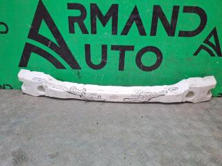 Запчасть абсорбер бампера передний Mazda CX-5 2011-2017