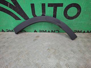 Фото запчасти расширитель крыла задний левый OMODA C5 2022-нв новая запчасть Запчасть расширитель крыла задний левый OMODA C5 2022-нв