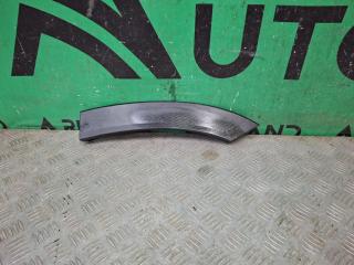 Запчасть расширитель крыла задний левый Subaru Forester 2018-нв