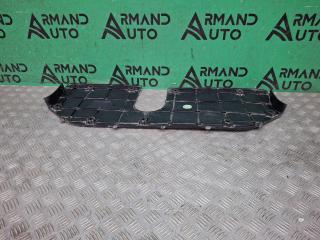 Запчасть пыльник двигателя LiXiang L9 2022-нв