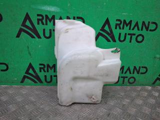 Фото запчасти бачок стеклоомывателя Chevrolet Malibu 2011-2016 новая запчасть Запчасть бачок стеклоомывателя Chevrolet Malibu 2011-2016