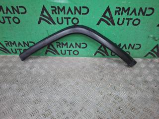 Запчасть расширитель крыла задний левый Jeep Grand Cherokee 2010-2022