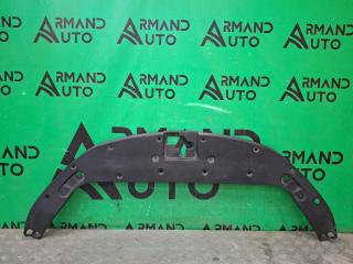 Фото запчасти кожух замка капота Livan X3 Pro 2022-нв новая запчасть Запчасть кожух замка капота Livan X3 Pro 2022-нв