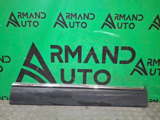 Фото запчасти молдинг двери передний правый Hongqi HS5 2019-нв новая запчасть Запчасть молдинг двери передний правый Hongqi HS5 2019-нв