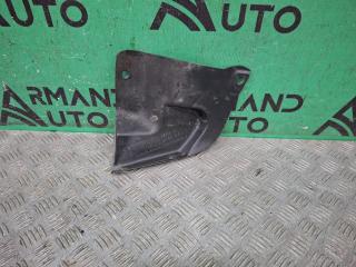 Запчасть пыльник бампера задний правый Tank 300 2021-нв