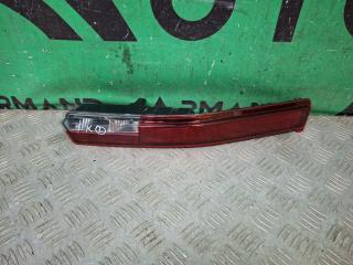 Фото запчасти фонарь заднего хода левый BMW iX 2021-нв Б/У запчасть Запчасть фонарь заднего хода левый BMW iX 2021-нв