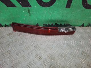 Фото запчасти фонарь заднего хода правый BMW iX 2021-нв Б/У запчасть Запчасть фонарь заднего хода правый BMW iX 2021-нв