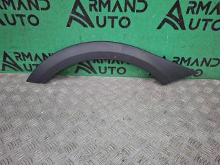 Расширитель крыла задний правый Lada Vesta 2015-нв