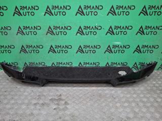 Фото запчасти юбка бампера задняя BMW iX 2021-нв Б/У запчасть Запчасть юбка бампера задняя BMW iX 2021-нв