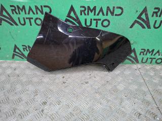 Фото запчасти накладка бампера задняя левая BMW iX 2021-нв Б/У запчасть Запчасть накладка бампера задняя левая BMW iX 2021-нв