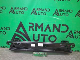 Фото запчасти усилитель бампера задний BMW iX 2021-нв Б/У запчасть Запчасть усилитель бампера задний BMW iX 2021-нв