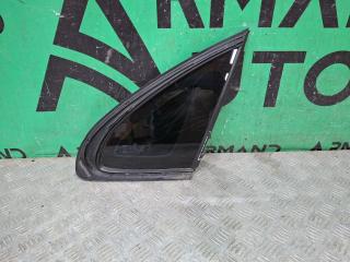 Фото запчасти стекло глухое заднее правое Hongqi H5 2022-нв новая запчасть Запчасть стекло глухое заднее правое Hongqi H5 2022-нв