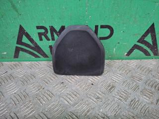 Запчасть кронштейн аварийного знака BMW 7 series 2015-нв