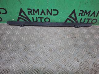 Фото запчасти уплотнитель радиатора Mini Countryman 2016-нв Б/У запчасть Запчасть уплотнитель радиатора Mini Countryman 2016-нв