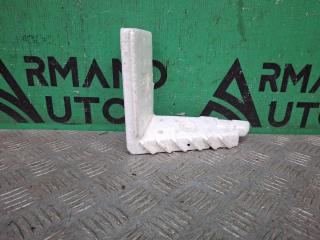 Фото запчасти абсорбер бампера задний правый Mini Clubman 2015-нв Б/У запчасть Запчасть абсорбер бампера задний правый Mini Clubman 2015-нв