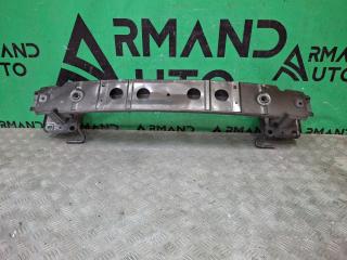 Запчасть усилитель бампера задний Mazda CX-5 2011-2017 1 KD5350260D новая Усилитель бампера задний Mazda CX-5 2011-2017 1 KD5350260D новая