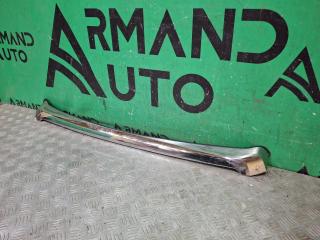 Молдинг капота Toyota Land Cruiser Prado 150 Молдинг капота Toyota Land Cruiser Prado 150
