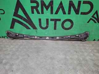 Молдинг капота Land Cruiser Prado 2013-2017 150 Молдинг капота Land Cruiser Prado 2013-2017 150