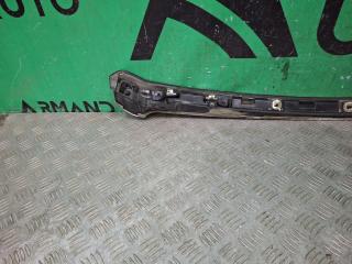 Молдинг капота Land Cruiser Prado 2013-2017 150 Молдинг капота Land Cruiser Prado 2013-2017 150