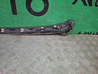 Молдинг капота Land Cruiser Prado 2013-2017 150 Молдинг капота Land Cruiser Prado 2013-2017 150