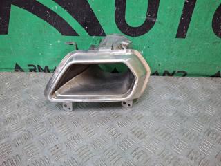 Запчасть насадка глушителя левая GAC GS8 2021-нв 2 7106091DRS0100L2Z новая Насадка глушителя левая GAC GS8 2021-нв 2 7106091DRS0100L2Z новая