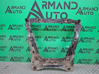 Подрамник передний Renault Koleos 2008-2016