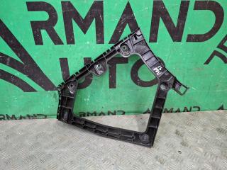 Запчасть кронштейн бампера задний правый Voyah Free 2021-нв