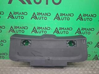 Запчасть обшивка двери багажника Jaecoo J8 2024-нв