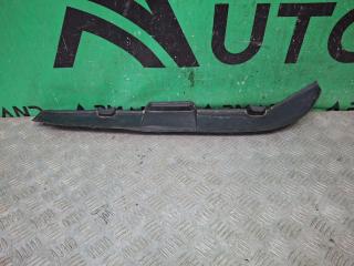 Запчасть пыльник крыла передний правый Voyah Free 2021-нв