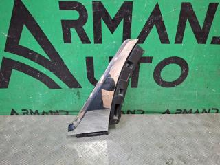 Запчасть накладка крыла передняя правая BMW X7 2018-нв