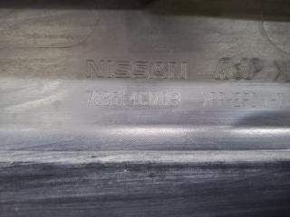 Накладка порога левая X-Trail 2013-2022 3 T32 Накладка порога левая X-Trail 2013-2022 3 T32