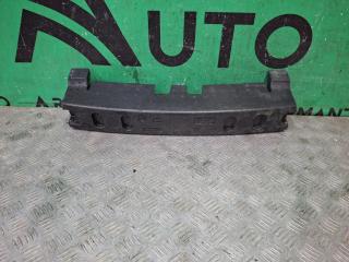 Абсорбер бампера передний Skoda Rapid 2014-2020