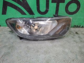 Фара правая Lada Granta 2018-нв