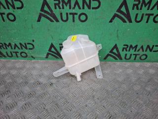 Запчасть бачок расширительный Lada Kalina 2013-2018